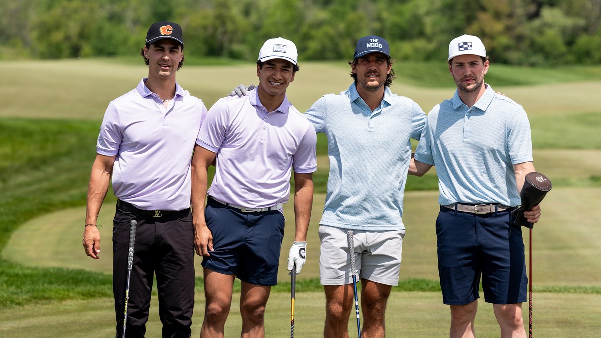 RBC Canadian Open tweet media