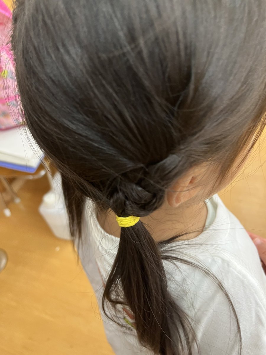 sakeimo_'s tweet photo. 今日のと、昨日の！んふー🥰 https://t.co/1fvnD6TzZW