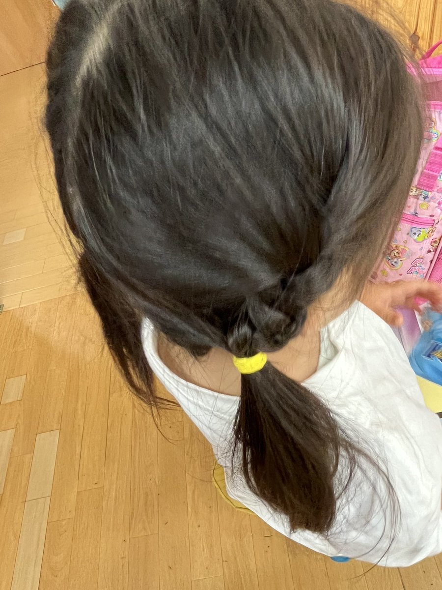 sakeimo_'s tweet photo. 今日のと、昨日の！んふー🥰 https://t.co/1fvnD6TzZW
