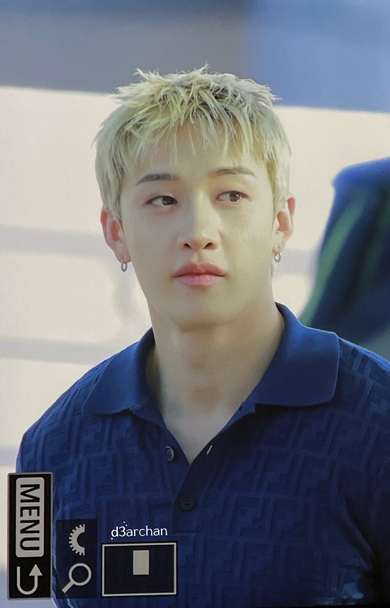 d3archan's tweet photo. 260605 Pre 

오늘 찬이 착 난리도 아니야 미쳤ㅇㅓ

#방찬 #BangChan #バンチャン 
#StrayKids #스트레이키즈 https://t.co/Dv0SX2XUri