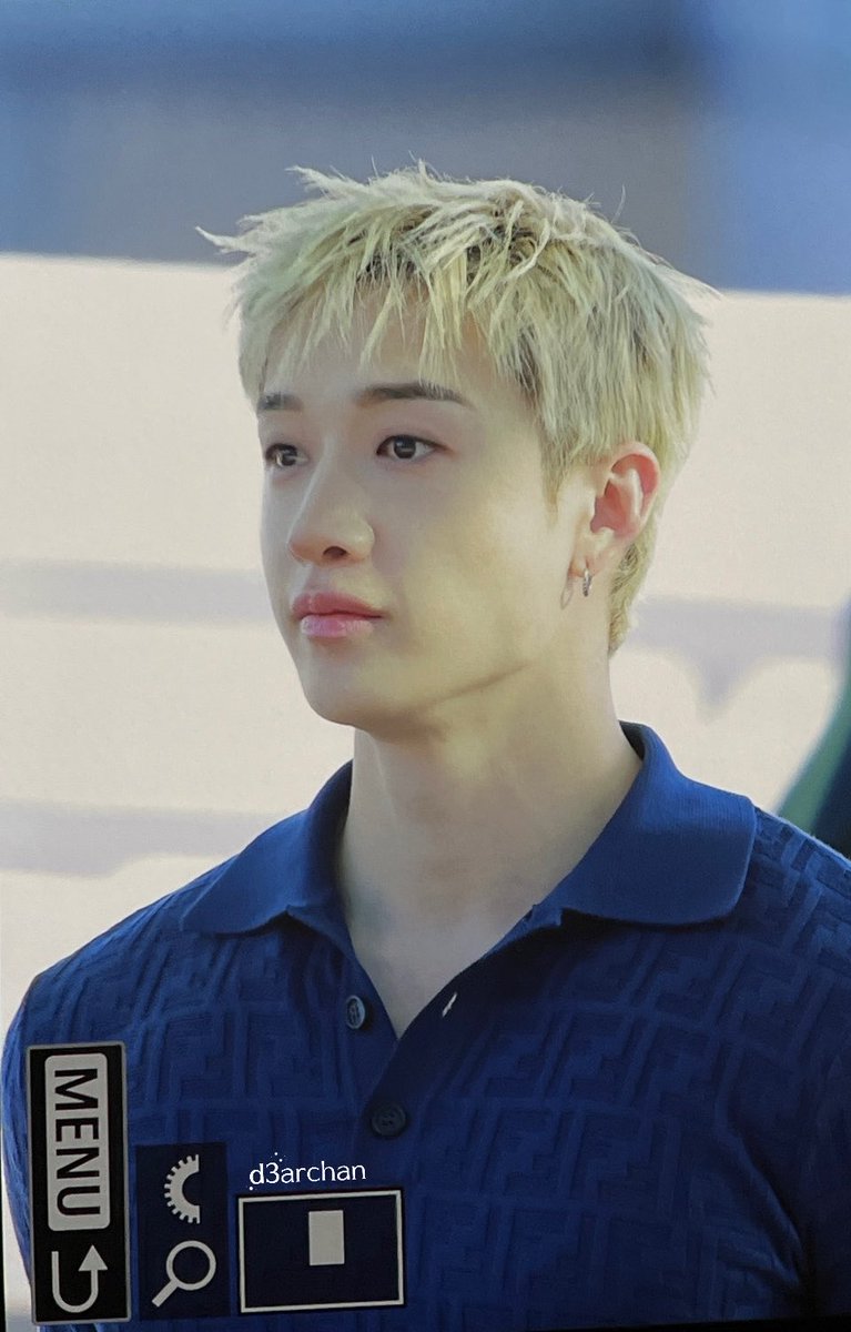 d3archan's tweet photo. 260605 Pre 

오늘 찬이 착 난리도 아니야 미쳤ㅇㅓ

#방찬 #BangChan #バンチャン 
#StrayKids #스트레이키즈 https://t.co/Dv0SX2XUri