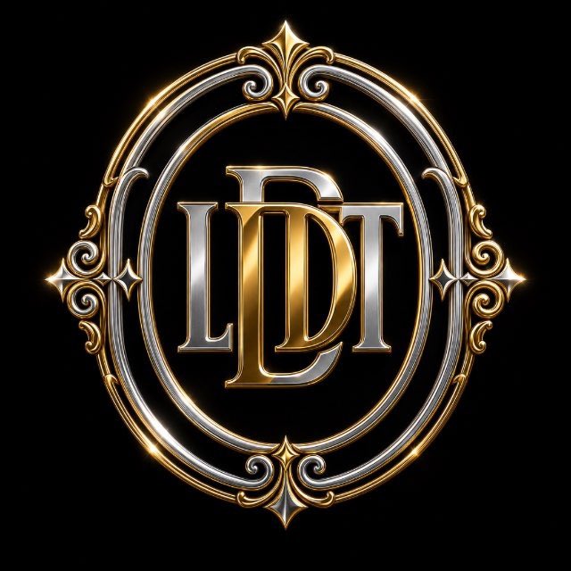 omarxraid's tweet photo. @coingecko If you’re reading this, you’re still early. $LTDT 👀🚀 #MemecoinSeason 
 Ca: 9esKkZ8NTdo4iwpW8Bk2ucV2qcvsdSKvLUy21LZgpump https://t.co/PdROQDYo0Q