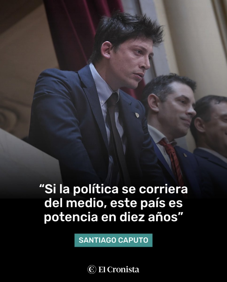 tonyaracre's tweet photo. Absolutamente sí. https://t.co/yp4OL30qLs