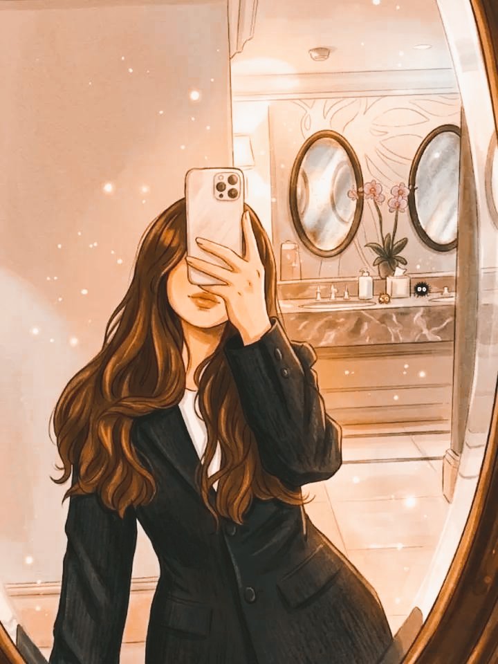 ⁷⁰⁷ ᭡ 𝕷𝖚𝖓𝖊 ᭡' tweet media