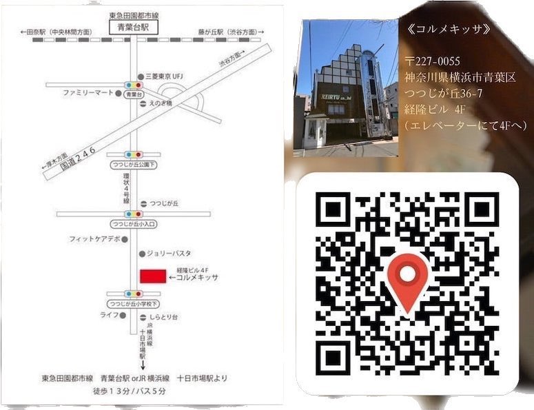 kolmekissaa's tweet photo. 6/13(土)12:00から、題府洋子さん人形教室に合わせてオープンです！
お教室も見学できますよ☺️
久々のオープンですので、ぜひ遊びにいらしてくださいませ✨
田園都市線青葉台
横浜線十日市場
どちらからも歩いて10分、バスなら5分。
#コルメキッサ
#創作人形
#art https://t.co/dVJMEvpCm3