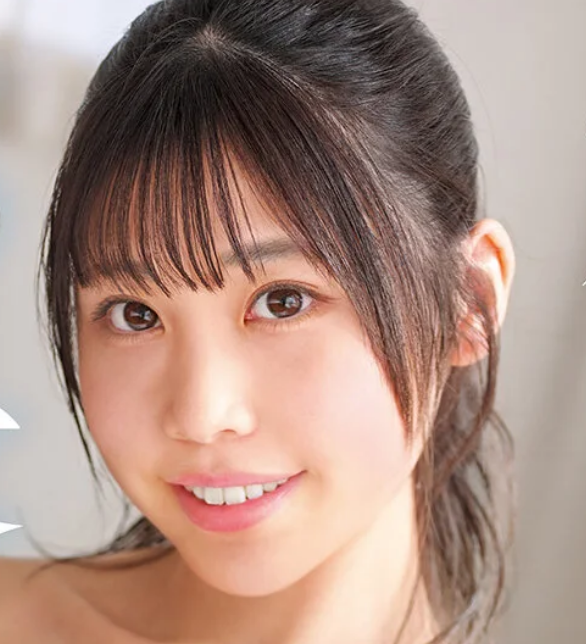 AYa3ee's tweet photo. 清純派な雰囲気が魅力の守屋えりちゃんを大特集！

お店を切り盛りする頑張り屋さんな彼女の、衝撃のデビュー作がとにかく凄すぎる…！😲

ネットで噂されている情報や、最新の出演スケジュールまでファン必見の情報を完全網羅👀

※詳しくは私のプロフ欄にて🔗🥰🔍
#守屋えり https://t.co/BuZux4oncw