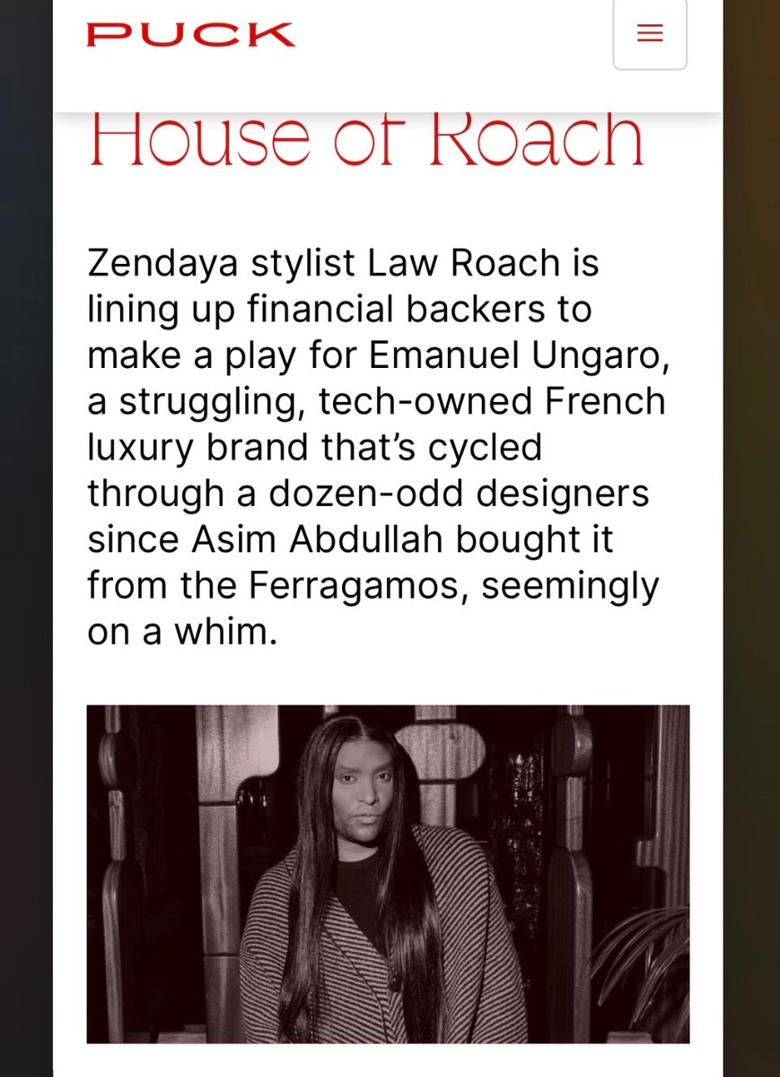 Brandodea's tweet photo. @francemothers Law is on it. https://t.co/iOydR8jBg1