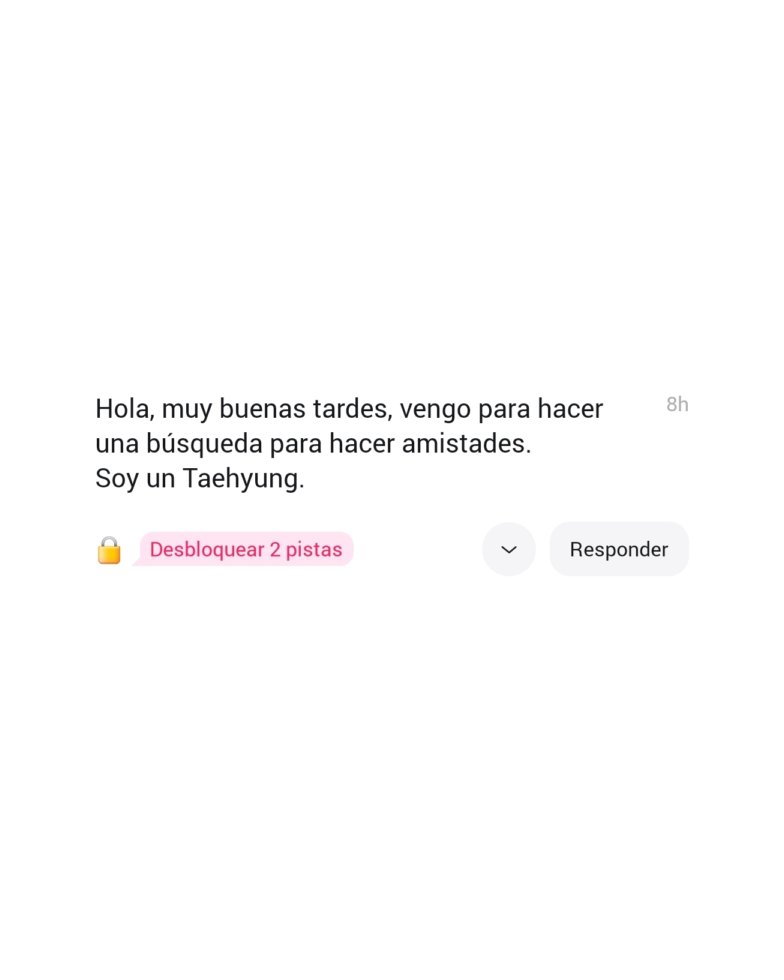 FNAF confesiones (solo fakeland & rp) tweet media