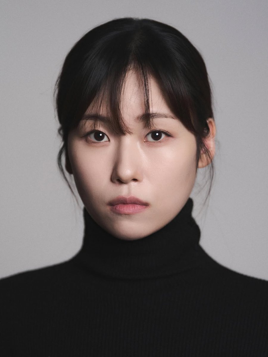 Chunga_Zip's tweet photo. 🌟260604
🔗 :: 김청아 배우님 인스타그램 게시물

••🖤🤍

#김청아 https://t.co/cxRSIFhETq