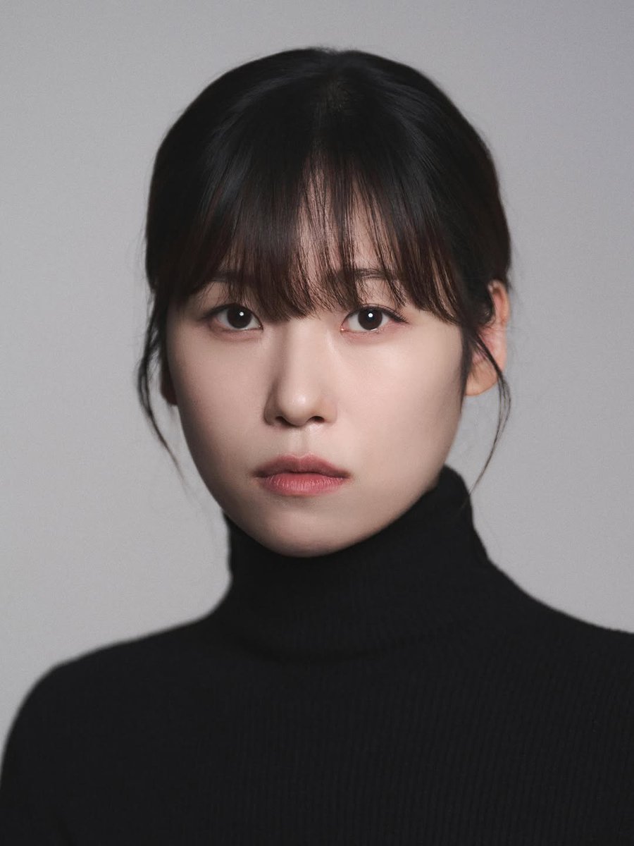 Chunga_Zip's tweet photo. 🌟260604
🔗 :: 김청아 배우님 인스타그램 게시물

••🖤🤍

#김청아 https://t.co/cxRSIFhETq