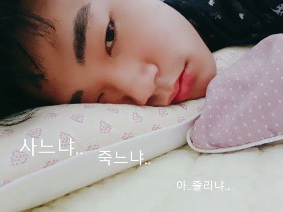 oil0515's tweet photo. 좆 같은 아침 https://t.co/4GmMfUwtTU