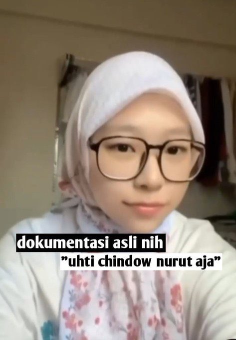 yhony05's tweet photo. Ukti nurut aja

https://t.co/rDt8iY8Veo https://t.co/VnlFhu2Yue