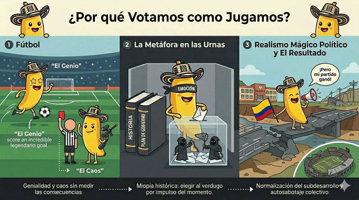jedarom's tweet photo. @SerratoSebas298 La teoría del jugador colombiano. https://t.co/CqPu8jkZg4