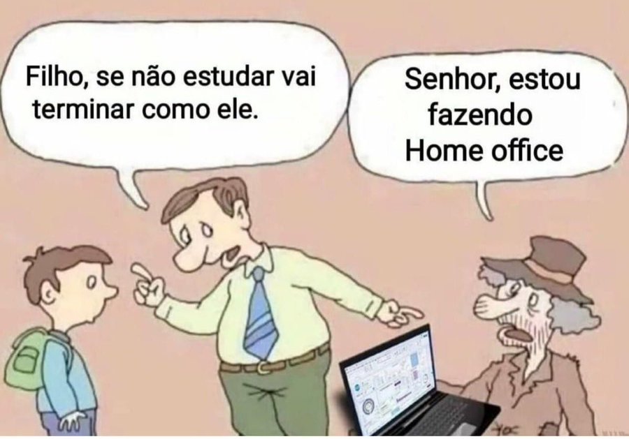 BBar51's tweet photo. @Thinker5243 Tadalafellas chegou nos gringos. https://t.co/7y3ie5zJqI