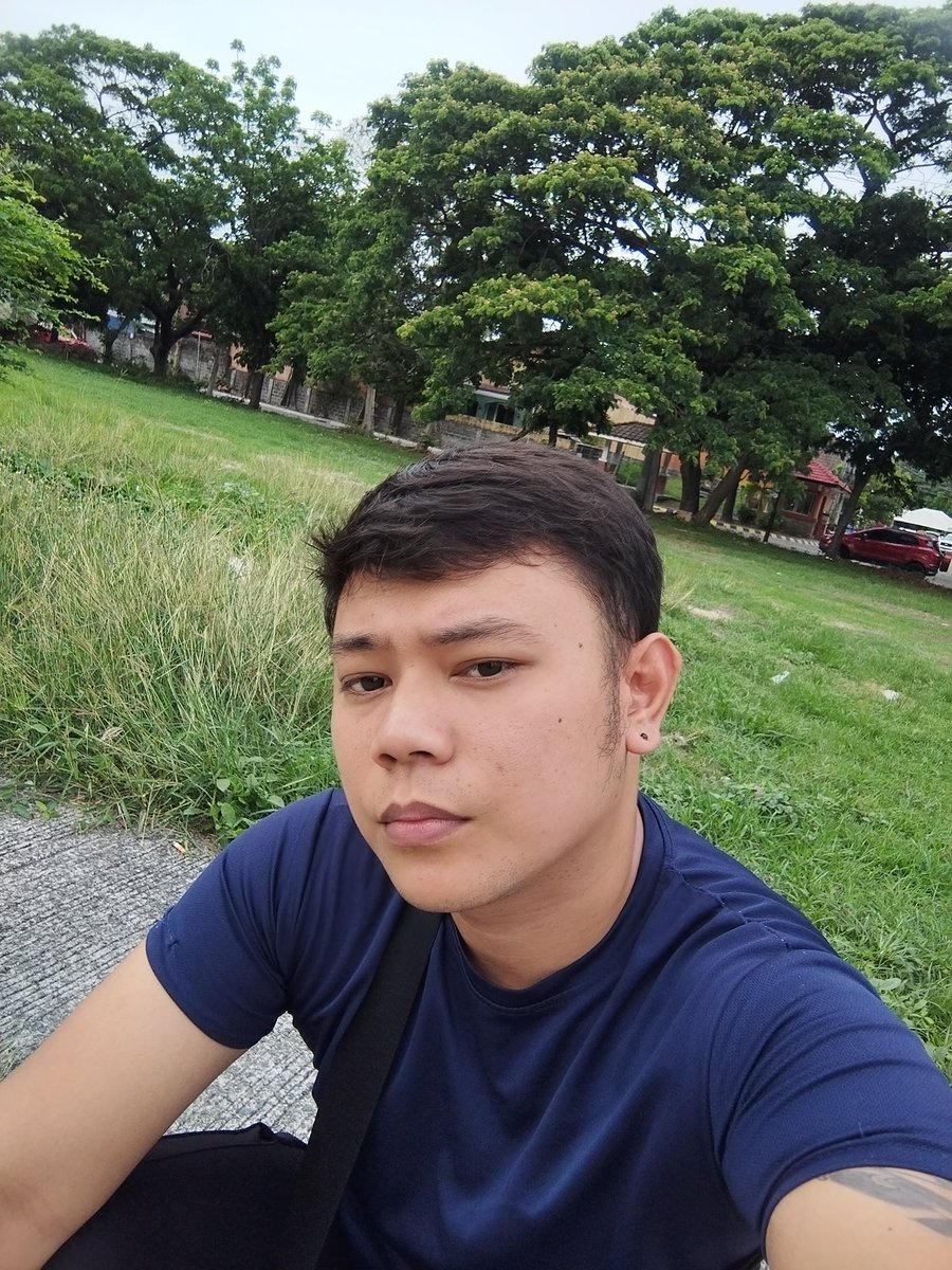 Migs_gdp's tweet photo. Available na ako ulit mga boss pm lang puntahan kita agad 💦 https://t.co/Va2mwQTQiI