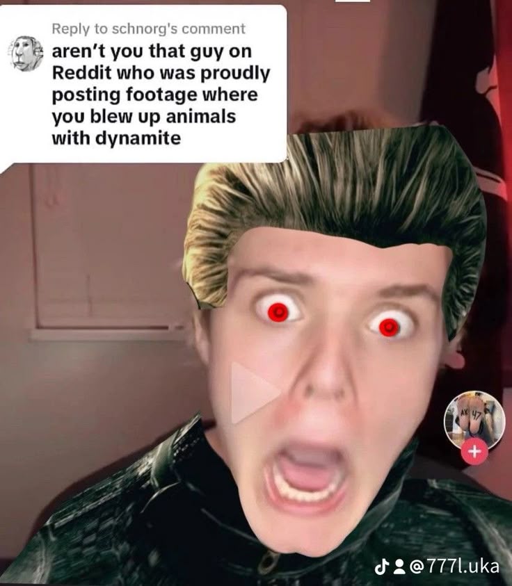 the superior wesker tweet media
