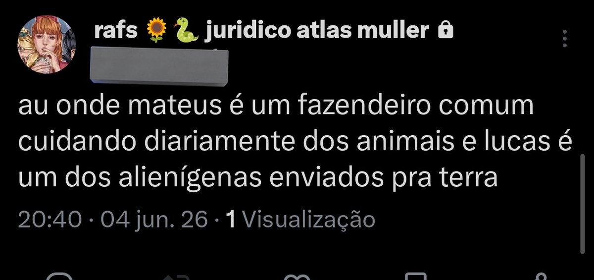 HYJNLOV's tweet photo. desafio lançado ai pra comunidade de entre laços e amassos valendo!!!! https://t.co/gNQTvgNLea