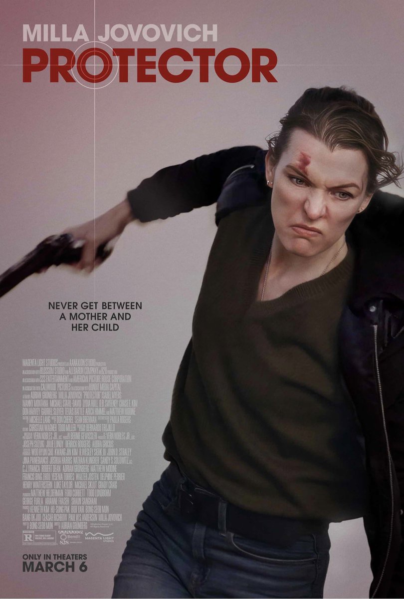 ChreeMiriah's tweet photo. I am in Aww that @MillaJovovich had the guts to do this live and so very proud as Hollywood is so afraid to shed light on #childtrafficking . While it’s sensationalised for action purposes, it’s an accurate portrayal of human trafficking. https://t.co/vrevi8Uroi
