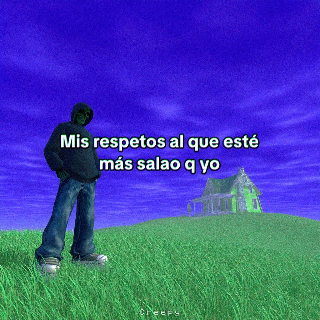 creepyland_mp4's tweet photo. https://t.co/1THF1nsvHY