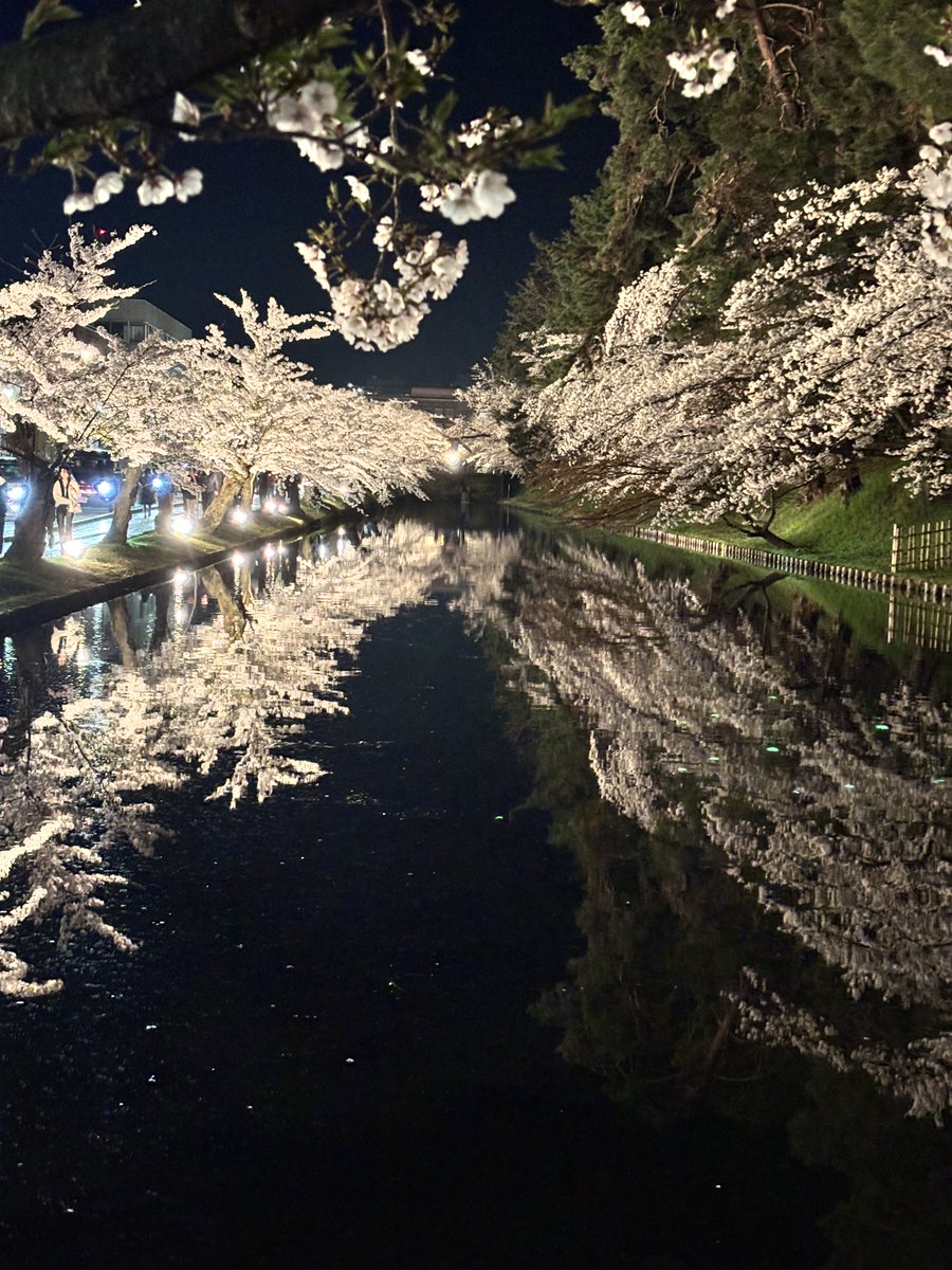 aomorisccp's tweet photo. https://t.co/vbRNmm3wPA

第6回 日本公認心理師学会学術集会 青森大会の受付を開始しました！
未定の部分はありますが、とても興味深い講師陣です。 https://t.co/Yt3nQb5H6V