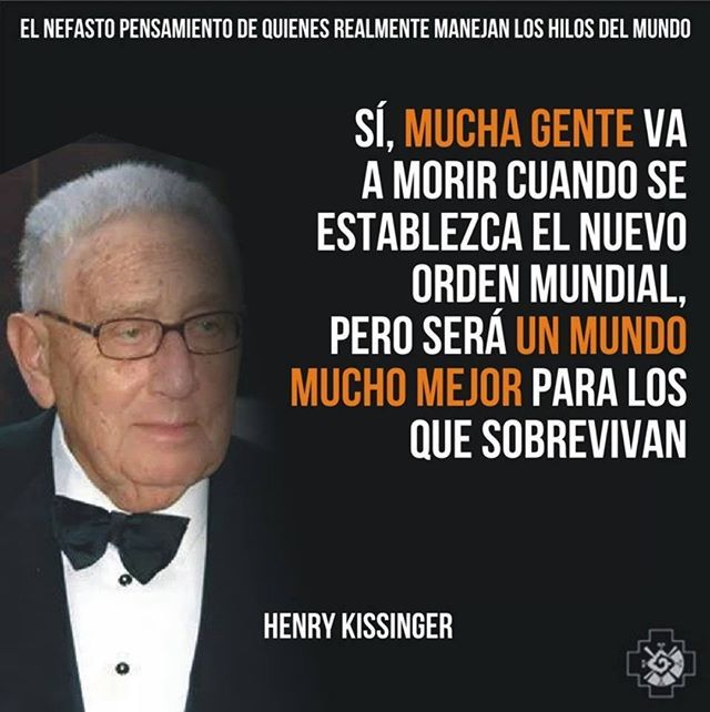 munozmalpartida's tweet photo. @velasco_reguera Con todo lo que están haciendo, dentro de nueve años, para 2035, la mitad de la humanidad ya no estará. En Expaña de momento la población sigue creciendo por la invaSION de "inmigrantes" pero eso también se va a terminar. Es un exterminio masivo. En 6 días empieza el mundial ⚽️🐑 https://t.co/tOnSdFqE3K