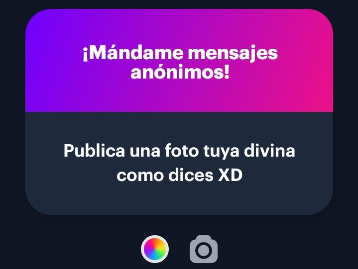 Colette Argenta tweet media