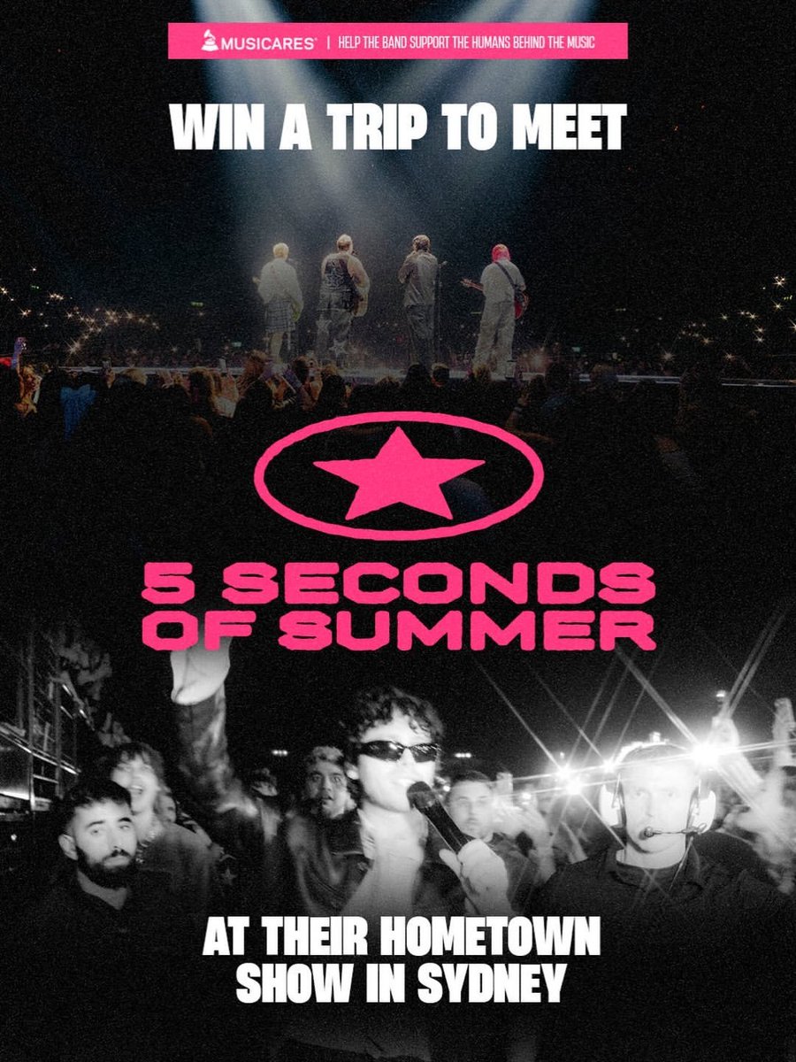 5SOSHunters's tweet photo. (2/2) https://t.co/yfEOvVqQgs