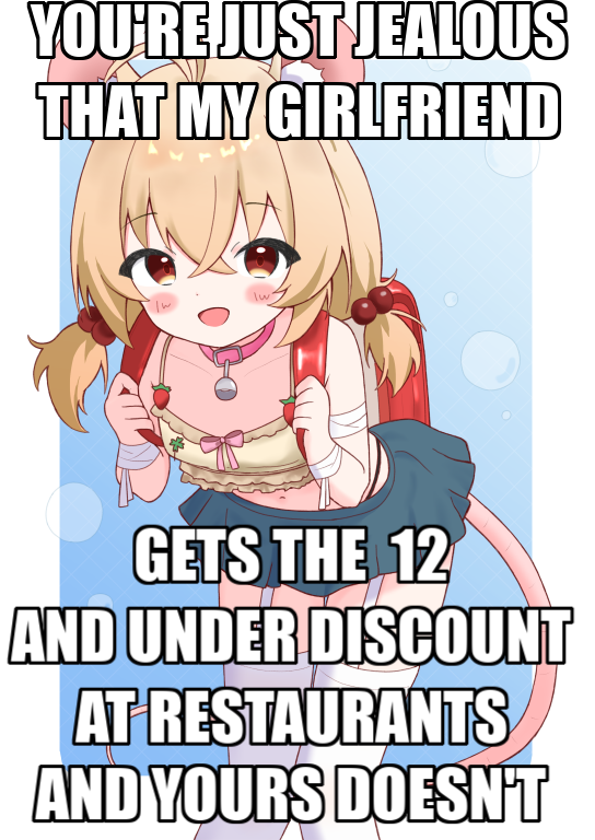 yuka 🍓🐀 vtuber tweet media