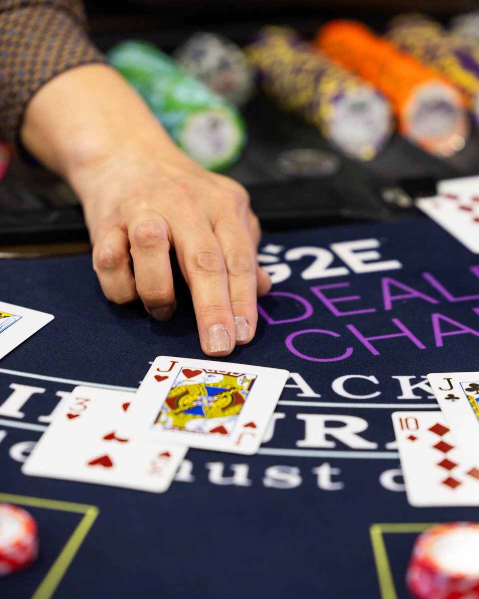 G2Eshows's tweet photo. Get your #G2E2026 Dealer Championship nomination ready now.

The portal is live and accepting submissions. Send yours in: https://t.co/DH88SkBXjl https://t.co/SQgsBXrEKc