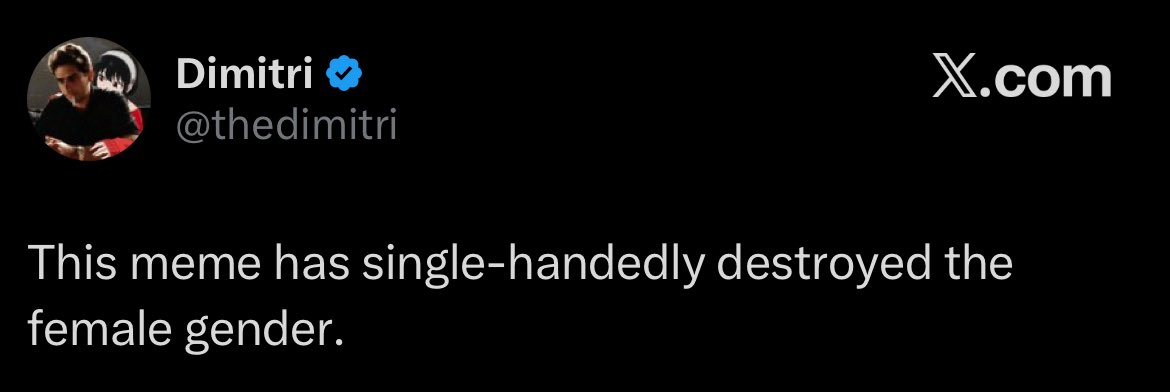 lone star tick tweet media