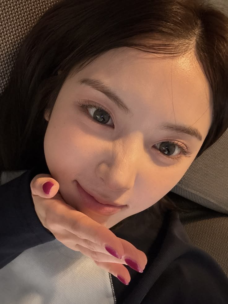 lamaripcsa's tweet photo. ㅤ      
﹝#MIXXNATION ﹞   
🐈‍⬛ A message from 𝗬𝗨𝗞𝗔 to you.  ⠀

𝜗ৎ Boo! Finallyyyyy the MV is out! ><
Come a so-soñar, a soñar, a soñar. 💃

( @AMIXXOfficial @NATIONFFICIAL )⠀ ⠀⠀ ⠀⠀ ⠀⠀ ⠀⠀ ⠀⠀ ㅤ https://t.co/DWvvCN2rGW