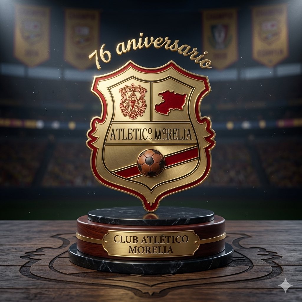 canariostv's tweet photo. 76 aniversario https://t.co/Jqnx4c91Kw