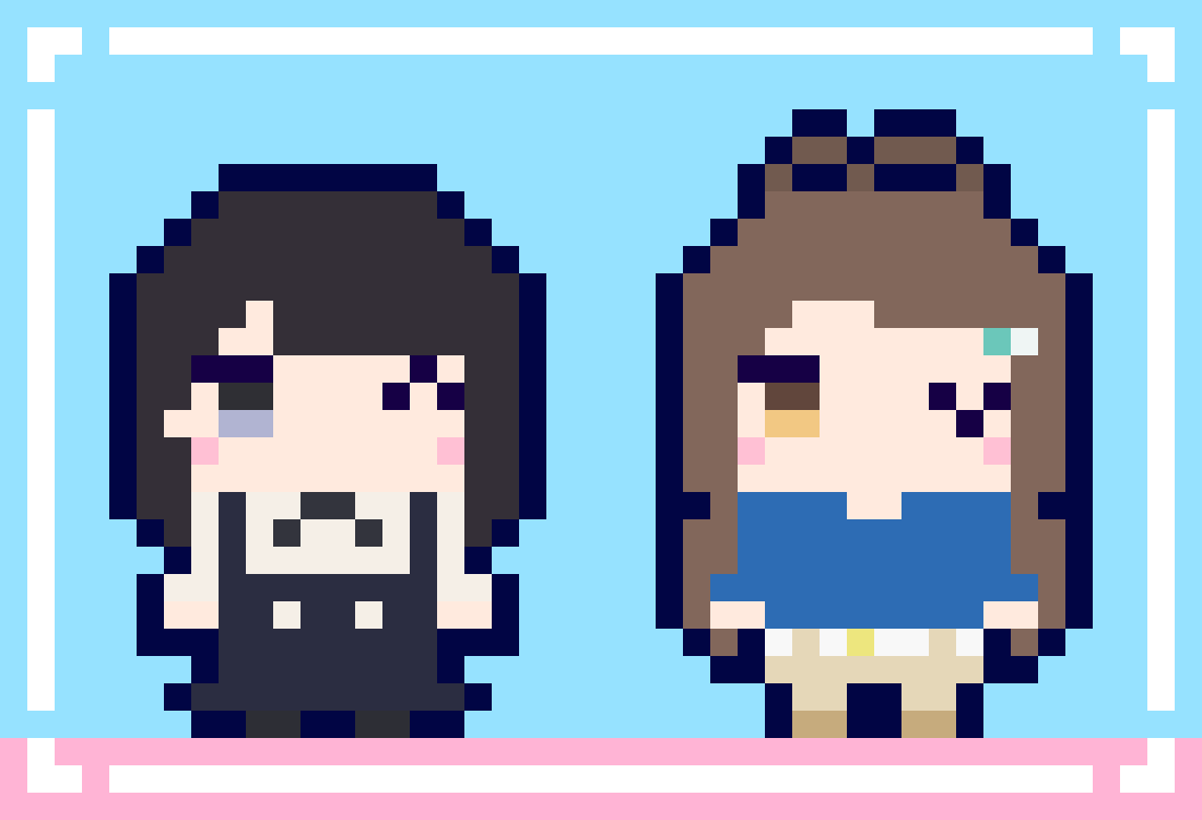 yuuka_san_8899's tweet photo. お清楚声優さんのFA＋です https://t.co/UZsVhnspTX