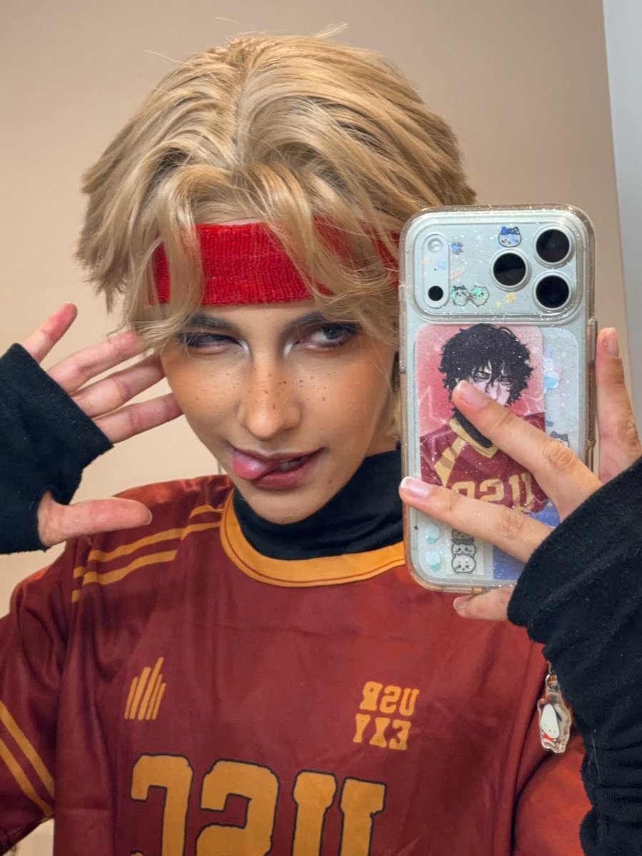 thefranart's tweet photo. real jeremy hours today https://t.co/h1flohWr9W