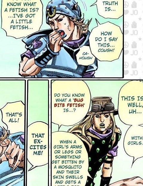 Xeno tweet media