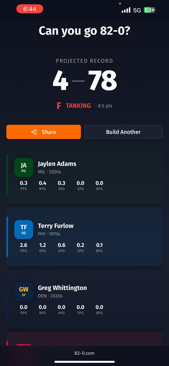 indeedotcom's tweet photo. man fuck this game https://t.co/tEnvectCfu