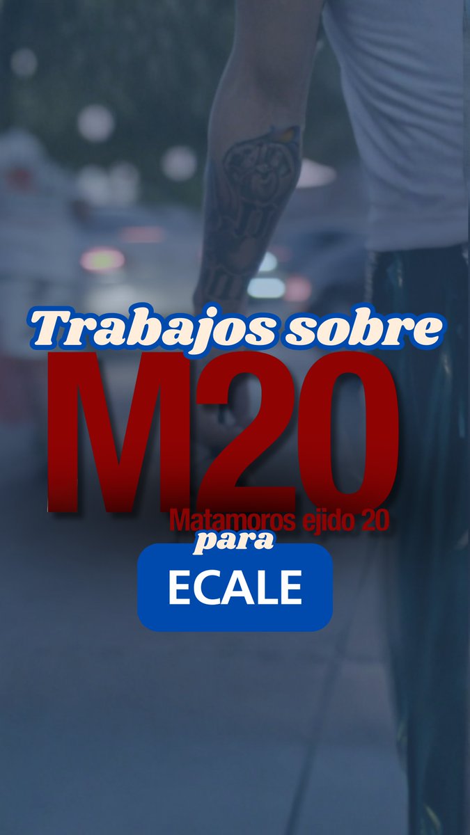ECALEMx's tweet photo. 🎬✨ Alumnos de ECALE realizaron estos trabajos audiovisuales inspirados en la película M20 Matamoros, compartiendo sus reflexiones, ideas y creatividad a través de distintas propuestas. 🙌📚

#ECALE #ElCinealaEscuela #CulturaDePaz #AprendizajeConSentido https://t.co/qC38pdXRTk
