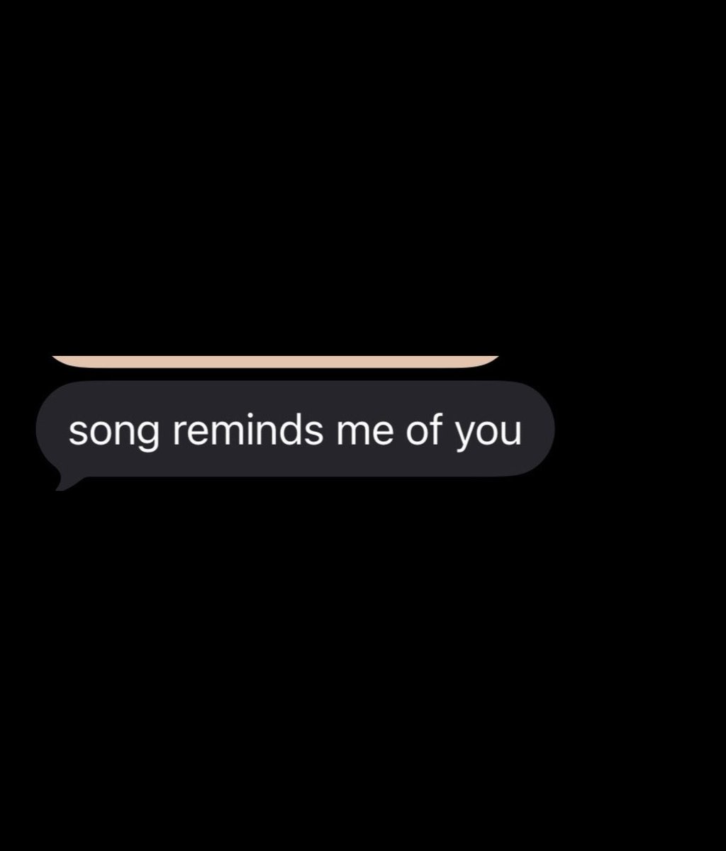 bambinasalina's tweet photo. my fav type of texts https://t.co/N2l1XDgZ2D