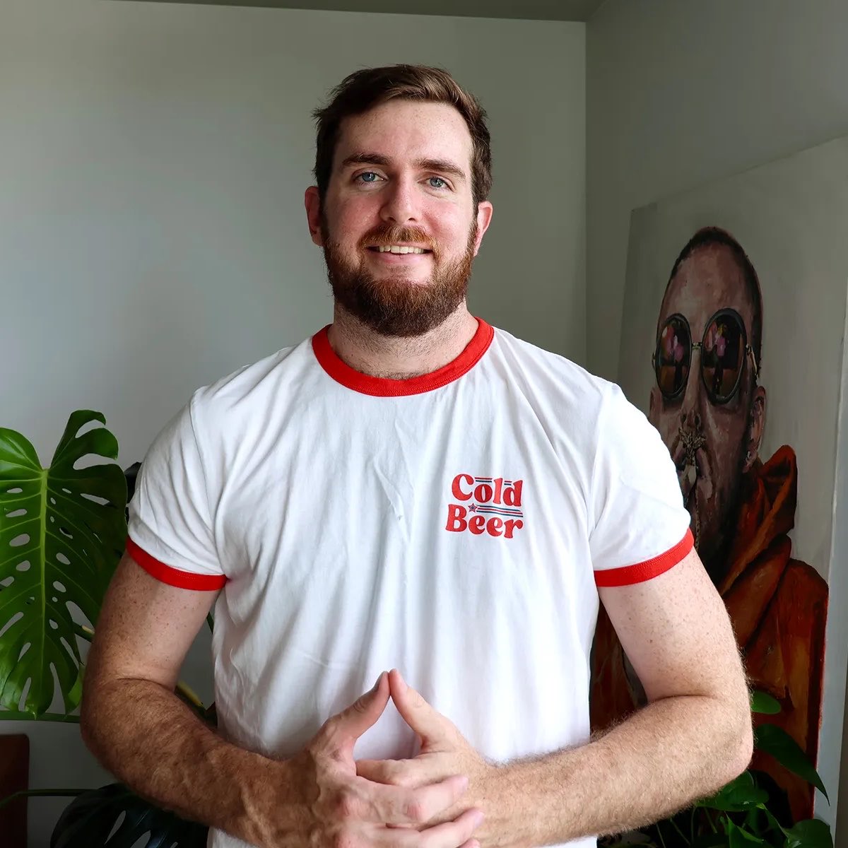 antipiker's tweet photo. https://t.co/s1qkg81C4O