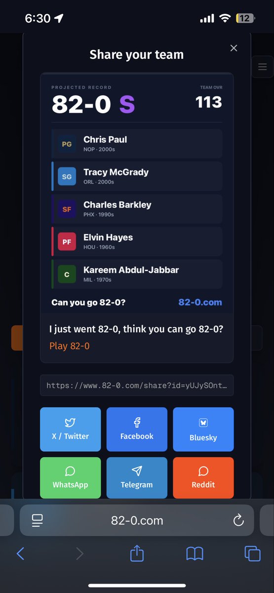 T-way tweet media