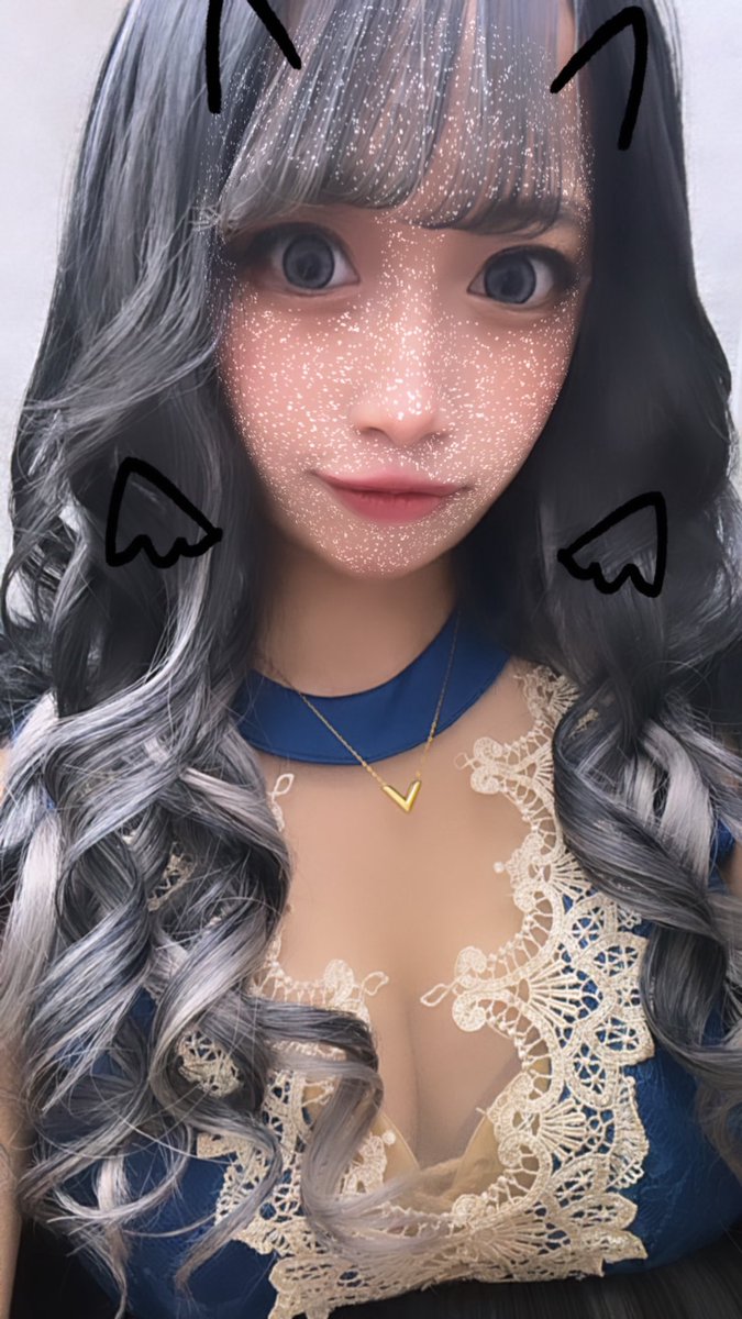 Re_0277's tweet photo. #valorant募集 #VALORANTサーバー募集 
 #VALORANT  #VALORANT女子

そろそろ固定フレ欲しいです🥺
何方か一緒にランクやって頂ける方募集してます😊✨DMください❤️‍🔥 https://t.co/ehdoRHIGPD