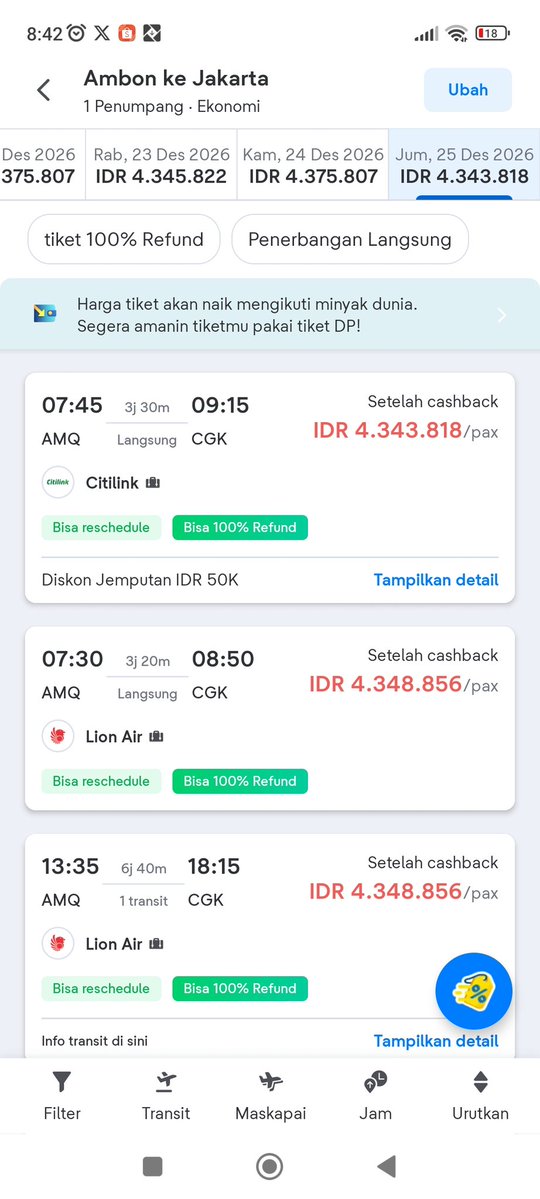 sesil tweet media