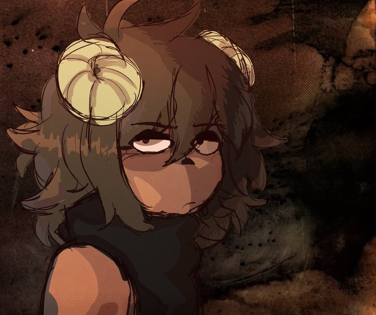 jhonyanims's tweet photo. ashes https://t.co/ZhZP2xBUXW