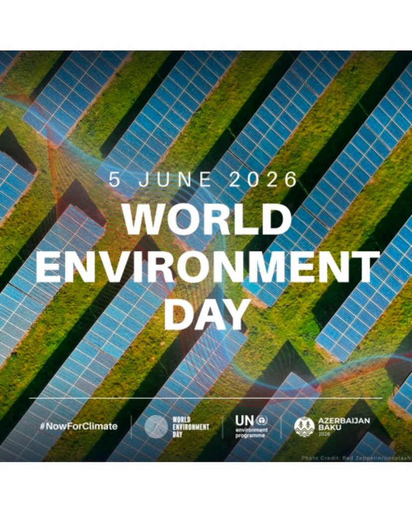 igotchulee_'s tweet photo. Mark will attend the opening ceremony of World Environment Day, which starts at 11 a.m. local time (4 p.m. Korean time) and He prepares a solo stage that fits the purpose of the environmental event and presents the performance in front of the audience and viewers around the world.

‘READY OR NOT’ self written song by MARK LEE
