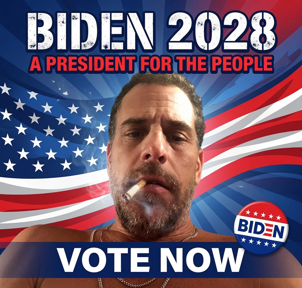 Alex_Tribeca's tweet photo. @paratroopbrady Cope harder. https://t.co/crBj3q5Scq