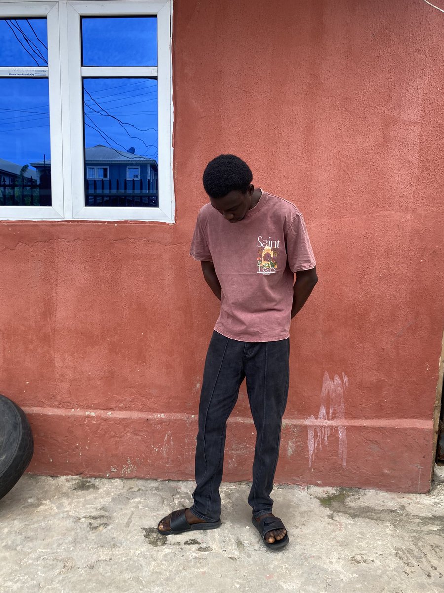 OLADIMEJI tweet media