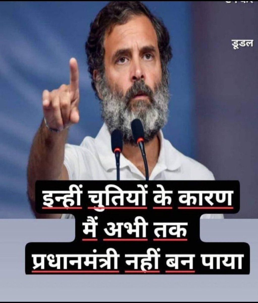 crypt_enthu's tweet photo. @Vidyut https://t.co/lXNe131wKQ