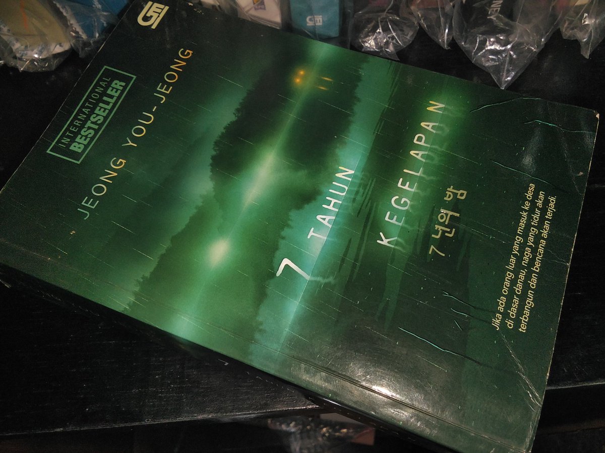 _ecaku's tweet photo. @justwith_mel @basebuku ini yaa condinya https://t.co/Whp25aR3e2