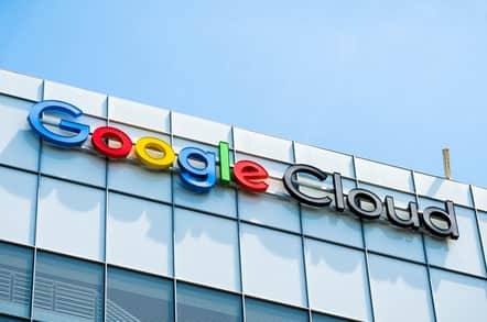 LayoffAI's tweet photo. GOOGLE LAYOFFS 🚨

JUST CUT ITS TOP CYBERSECURITY TEAM FOR "GROWTH AREAS" - Business Insider

GTIG and Mandiant ($5.4B acquisition, 2022) lost staff this week. Cut analysts include veterans of Log4Shell, SolarWinds, and Ukraine cyber defense.

Employees have taken to LinkedIn.