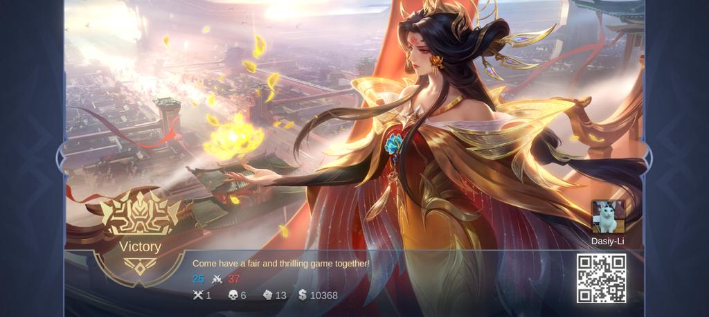 toldo_1977's tweet photo. Come join my Squad, Let us face off against the world's best MOBA players together!
https://t.co/3Wmqsr6Nh9 https://t.co/wThL4JZ2aA